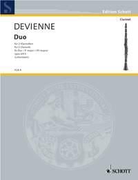 Duos(3) 3 Es Op.69